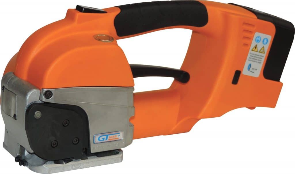 GT-Smart-1-scaled-1-1024x605.jpg